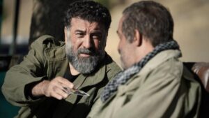 کولبرف_حلال دانلود