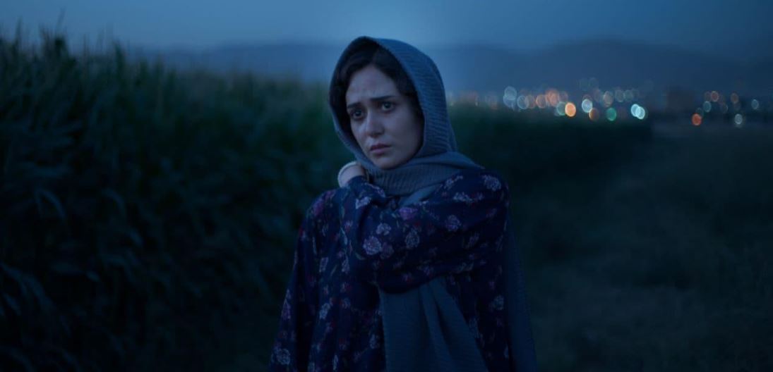 دانلود فیلم ملاقات خصوصی کامل و ایرانی HD.MP4 حلال دانلود