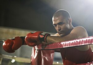 دانلود فیلم هوک