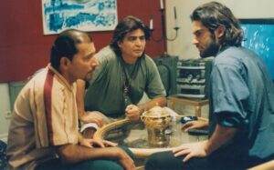 دانلود قانونی فیلم بوتیک